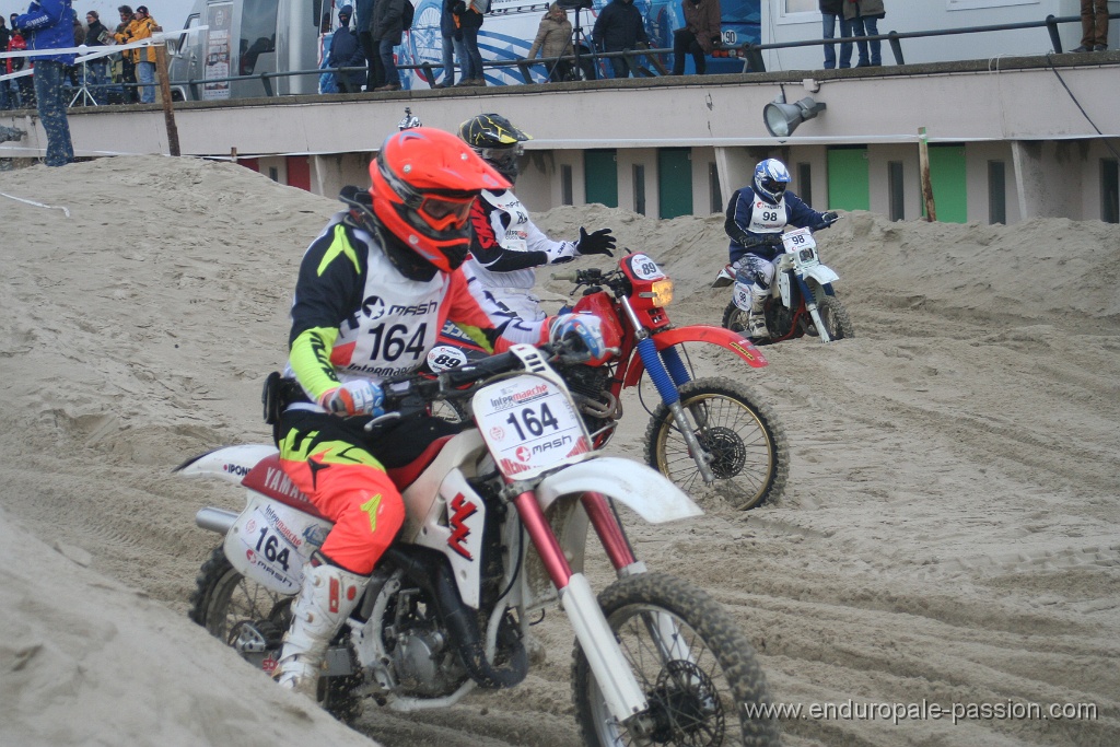 enduropale-vintage-2015 (201).JPG